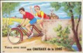 /album/sc%c3%a8nes-regionales-%28cartes-%c3%a0-syst%c3%a8me%29/a07-chateaux-de-la-loire-jpg/